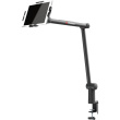 AVerMedia Live Streamer Arm (BA311). Tisch-Microfonständer