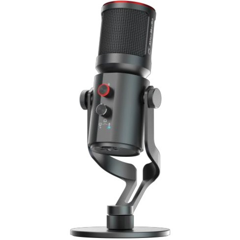 AVerMedia Mikrofon. Live Streamer Mic (AM350)