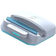 AVerMedia Video Capture Dock. X'TRA GO (GC515) Valge