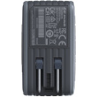 AVerMedia Ladedock. Core GO (GC313) Must. 100W GaN. HDMI