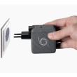 AVerMedia Ladedock. Core GO (GC313) Must. 100W GaN. HDMI