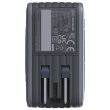 AVerMedia Ladedock. EliteGO (GC313Pro) Must. 100W GaN. HD