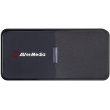 AVerMedia Video Capture Box. Live Streamer CAP 4K (BU113)