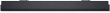 DELL Slim Conferencing Soundbar – SB522A