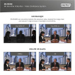 Digitus | 4K All-in-One Video Bar Pro – Video Conference System | DS-55580