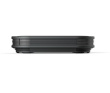 Philips Conference Microphone PSE0501/00