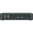 Logitech Rally Display Hub Video conferencing device