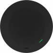 Yealink CS10