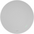 Yealink CS10