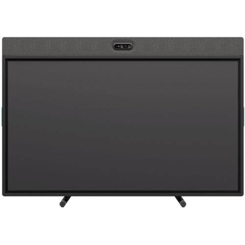 RALLY BOARD 65-GRAPHITE-PLUGE