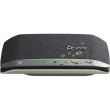 HP Poly Sync 20 (Bluetooth. USB-C)