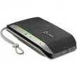 HP Poly Sync 20 (Bluetooth. USB-C)