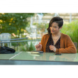 HP Poly Sync 20 (Bluetooth. USB-C)
