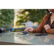 HP Poly Sync 20 (Bluetooth. USB-C)