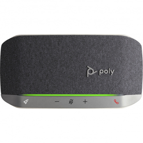 HP Poly Sync 20 (Bluetooth. USB-C)
