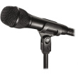 Audio Technica AT2010 (schwarz)