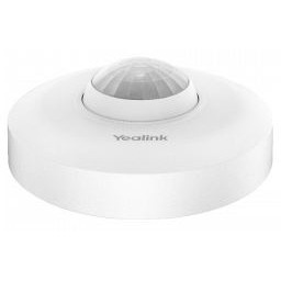 Yealink RoomSensor