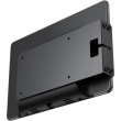Yealink RoomPanel Plus black
