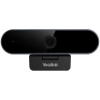 Yealink MSFT UVC20