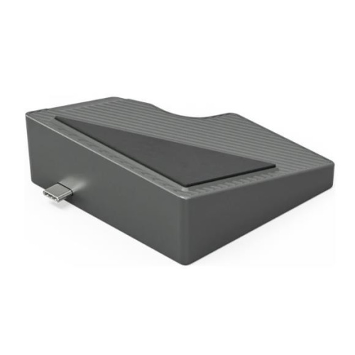 Logitech Cat5e Kit