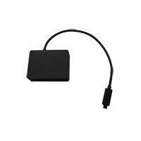 Logitech Rally Camera WLONONWCRAXXE