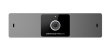 Grandstream Networks GVC3212 video conferencing system Ethernet LAN Group video conferencing system
