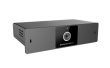 Grandstream Networks GVC3212 video conferencing system Ethernet LAN Group video conferencing system