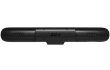 AVer VB350 Black 3840 x 2160 pixels 60 fps