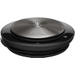 Jabra Speak 750 MS VoIP Freisprecheinrichtung