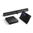 Lenovo ThinkSmart Core Gen 2 for Microsoft Team Rooms | 12WJ0008MT | Black