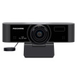 ROCWARE ROCWARE RC15 USB CAM