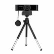 ROCWARE ROCWARE RC15 USB CAM