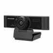ROCWARE ROCWARE RC15 USB CAM