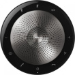  Jabra SPEAK 710 UC - Speakerphone hands-free - Bluetooth - wireless - USB 