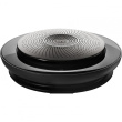  Jabra SPEAK 710 UC - Speakerphone hands-free - Bluetooth - wireless - USB 