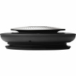  Jabra SPEAK 710 UC - Speakerphone hands-free - Bluetooth - wireless - USB 