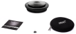  Jabra SPEAK 710 UC - Speakerphone hands-free - Bluetooth - wireless - USB 