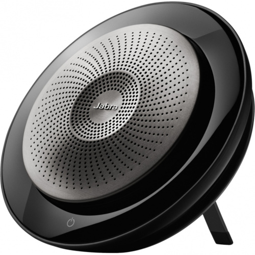  Jabra SPEAK 710 UC - Speakerphone hands-free - Bluetooth - wireless - USB 