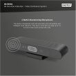 Digitus | 4K All-in-One Video Bar - Video Conference System | DS-55581