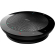 Jabra Speak 510 MS (USB/Bluetooth)