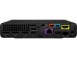 POLY Studio Base Kit G9 Plus for Microsoft Teams HP Mini IP PC (A3LU8AA)