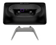 POLY Studio Base Kit G9 Plus for Microsoft Teams HP Mini IP PC (A3LU8AA)