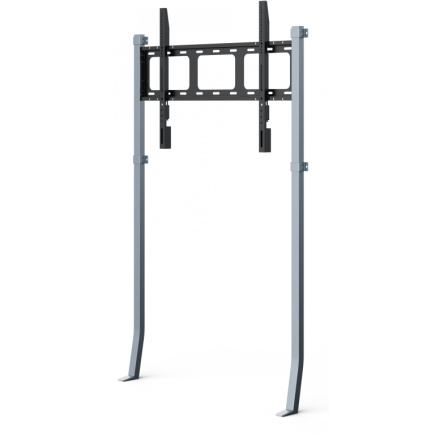 Yealink MB-WallStand-650W