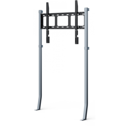 Yealink MB-WallStand-650W