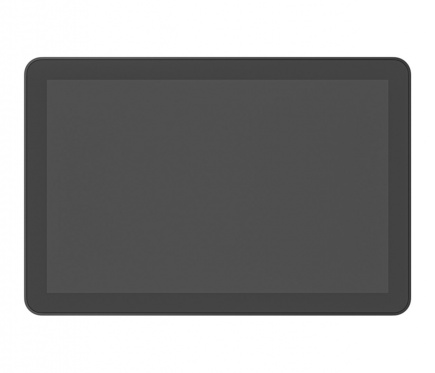 Logitech Tap Scheduler