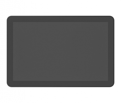 Logitech Tap Scheduler