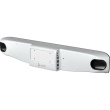 POLY Studio X72 All-In-One Video Bar A4LZ8AA#ABB