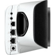 POLY Studio X72 All-In-One Video Bar A4LZ8AA#ABB
