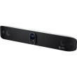 POLY Studio X72 All-In-One Video Bar A4LZ8AA#ABB
