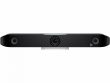 POLY Studio X52 All-In-One Video Bar-EURO 8D8K2AA